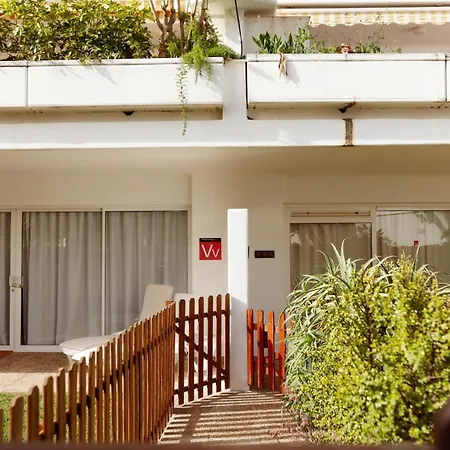 Casa Tajinaste