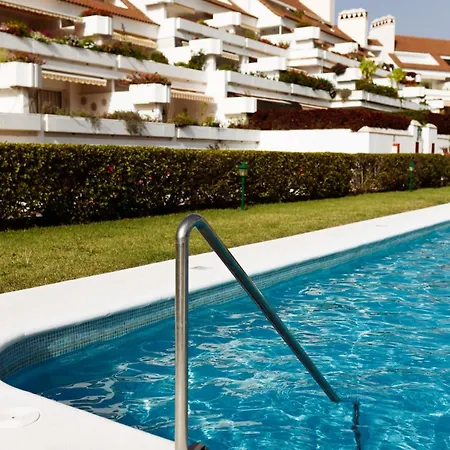 Casa Tajinaste * Puerto de la Cruz